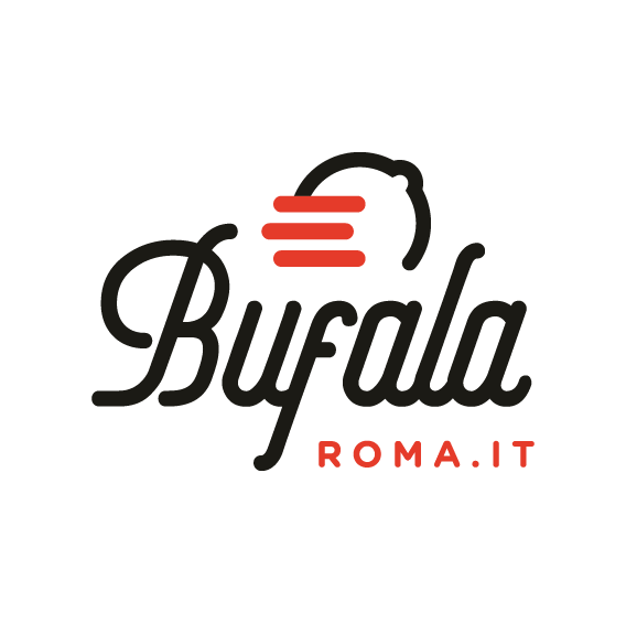 Bufala Roma
